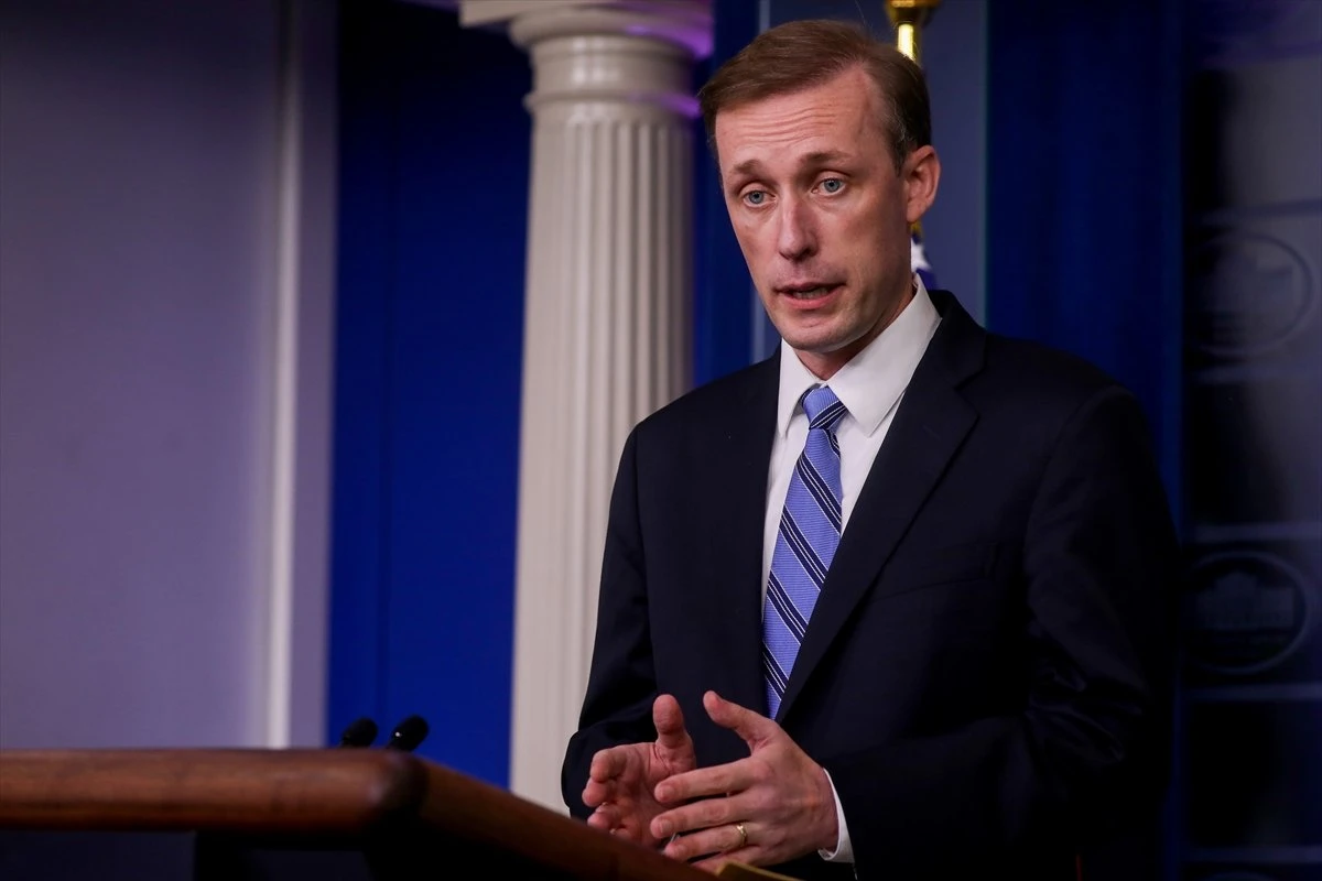 Rusya'nın tehdit gibi açıklamasına ABD'den cevap gecikmedi